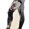 Be Fit Storm Leggings