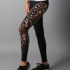 Equilibrium Laysla Legging